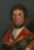 Manuel Godoy