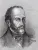 Manuel Gual