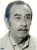 Manuel Juan Carrillo Marco