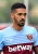 Manuel Lanzini