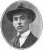Manuel Lustres Rivas