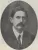 Manuel María Smith
