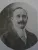 Manuel Menchaca