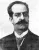 Manuel Moncloa y Covarrubias