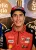 Marc Márquez