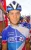 Marc Sarreau