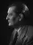 Marcel Pagnol
