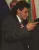 Marco El Diablo Etcheverry