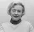 Margaret Burbidge