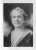 Margaret Clay Ferguson