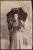 Margaret Matilda White