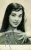 Margaret Tu Chuan