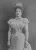 Margarita Teresa de Saboya