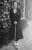 María Antonina Sanjurjo Aranaz