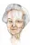 María Asunción Català Poch