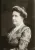 María de la Paz de Borbón