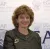 María de Lourdes Dieck-Assad