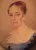 María Josefa Lajarrota