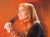 María Rivas (cantante)