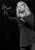 Maria Schneider (música)