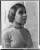 Marian Anderson
