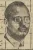 Mariano Barberán