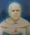 Mariano de San José