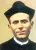 Mariano Juan María de la Cruz García Méndez