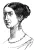Marie Cornélie Falcon