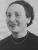 Marie-Élisa Nordmann-Cohen