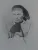 Marie Kurz
