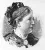 Marie Lipsius