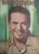 Mario Cabré