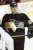 Mario Lemieux