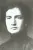 Mariola Sirakova
