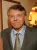 Mariss Jansons