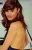 Marita Ballesteros