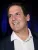 Mark Cuban