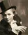 Marlene Dietrich