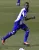 Marlos Moreno