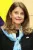 Marta Lucía Ramírez