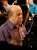 Martial Solal