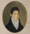 Martín de Álzaga