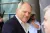Martin Jol