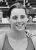 Martina Jäschke