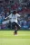 Marvin Emnes