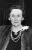 Mary Cavendish, duquesa de Devonshire