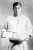 Masahiko Kimura