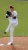 Masahiro Tanaka