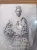 Massa Makan Diabaté